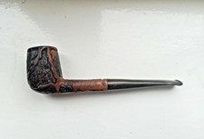 Vintage Dun-King Polished