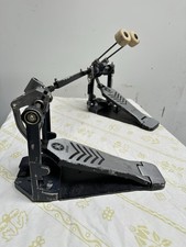 Yamaha Direct Drive Flying Dragon Double Bass Kick Pedal
