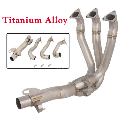 For triumph speed triple - speed,