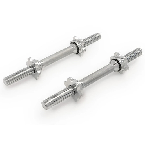 Dumbbell handles 36 - dumbbell,