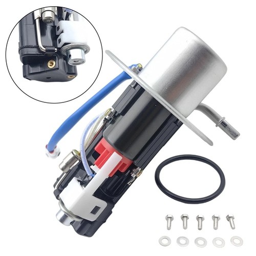 1pcs for suzuki gsxr1000 - suzuki,