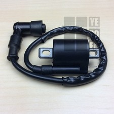 Ignition Coil Honda QR50