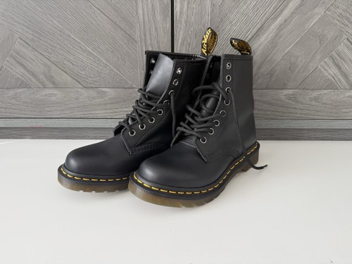 Martens 1460 women s - martens,