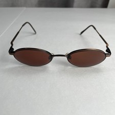 Specsavers Otis Eyeglasses