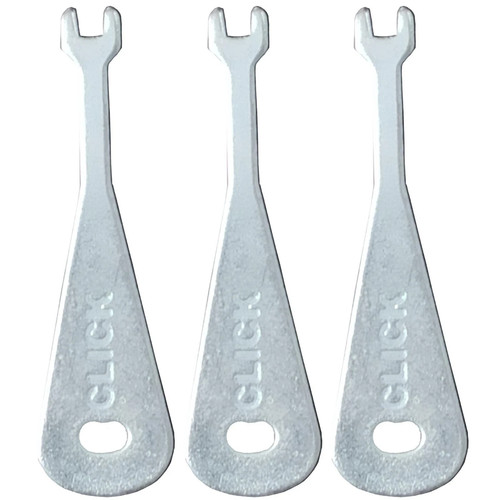 Test keys for - test,