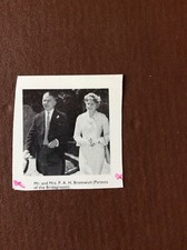 A2s Ephemera 1960s Leicester