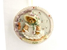 Cherished Teddies 3D Wall