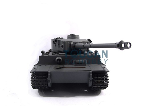 Mato almost full metal - mato,