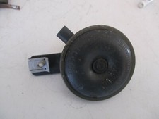 Horn Signal Horn BMW K1200RS K12 01-04  