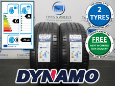 X2 235/45ZR17 235 45 17 97Y XL