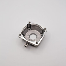 FG KCR Zenoah 54mm Clutch Bell