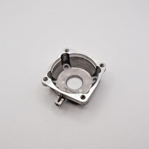 Kcr zenoah 54mm clutch bell - kcr,
