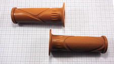 Grip rubber vintage classic