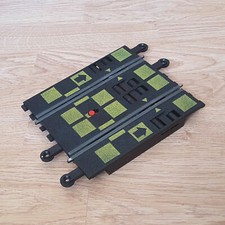 Scalextric classic track - 1:32,
