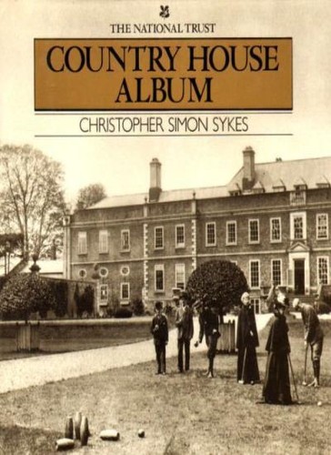 Country house album the - country,