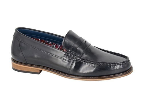 Roamers m550 men shine - m550, hi-shine