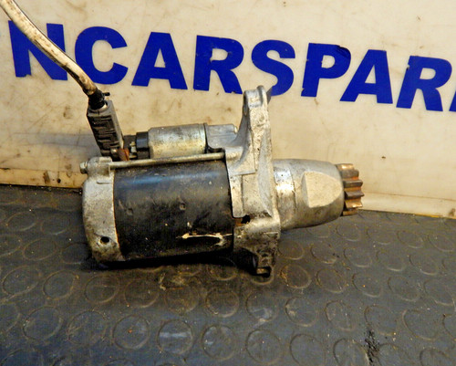 Genuine 2003 2008 toyota - genuine,