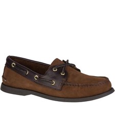 [0195412] Mens Sperry A/O