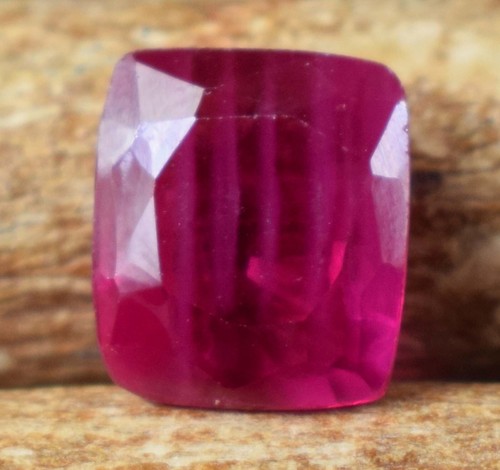 Natural mexican pink - mexican,