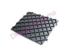 BMW E60 E61 5 Series M Sport