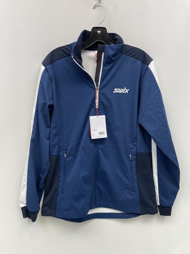 Swix 12346 72105 - /, blue
