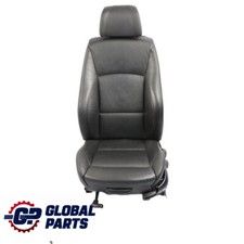 Front Seat BMW E90 E91 M Sport