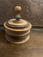 Antique Early 19th Century