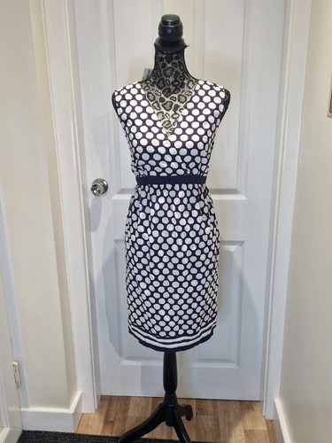 Nwt jojo maman bebe - jojo, 100%