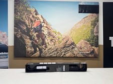 Thule Bike Frame Adapter bike frame adaptor black - 982