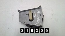 2001 ROVER 45 HEATER REGULATOR