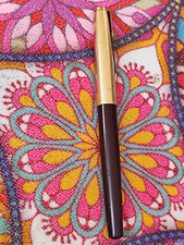 Parker 51 Brown Fountain Pen