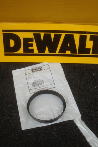 Dewalt elu drive - belt, dw700