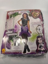 Rubie's Ever After High Raven