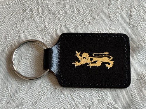 Keyring jaguar specialists - keyring,