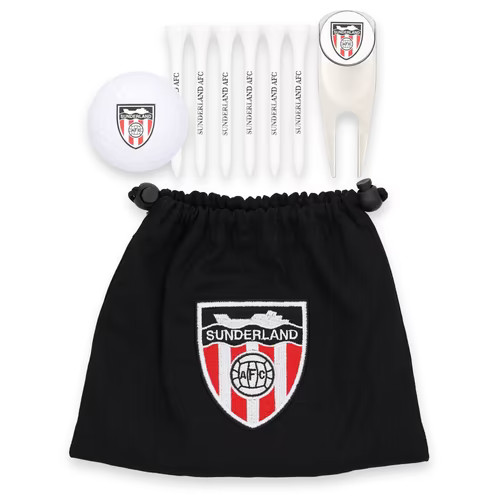 Sunderland football sports - sunderland,