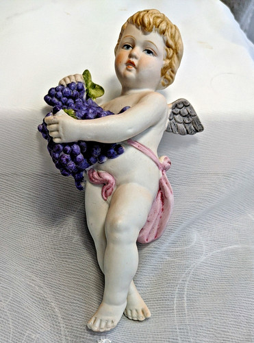 Vintage andrea by sadek - pr.,