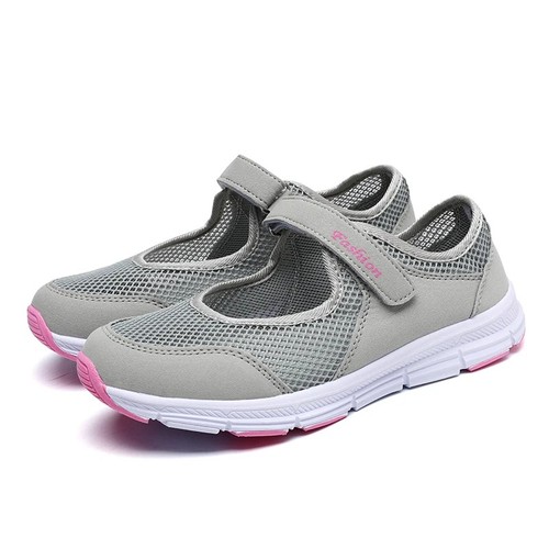Fashion women breathable - fashion,
