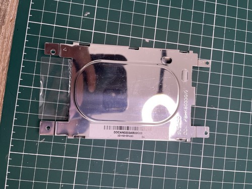 Sony vaio svf142c29m - vaio, laptop