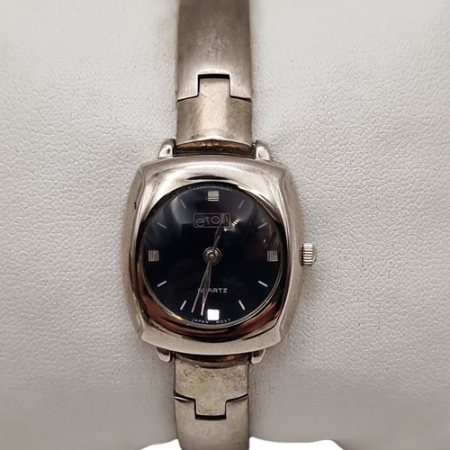 Vintage eton ladies - eton,