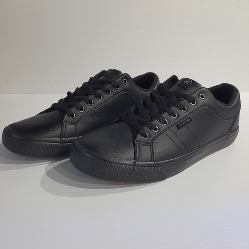 Kustom mens size - kustom, 11