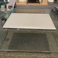 Technika Hdmawo7 DVD Player