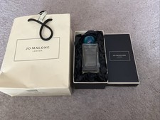 JO MALONE SANDALWOOD AND