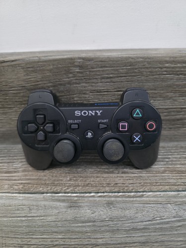 Sony playstation official - sony,