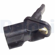 Sensor, wheel speed DELPHI