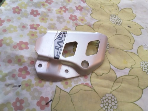 Suzuki drz400 all - suzuki, s