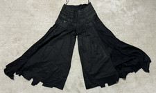 VTG Marithe Francois Girbaud