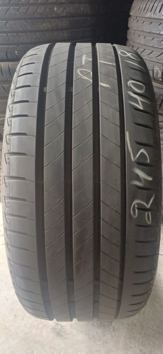 245 r18 97y bridgestone - 97y,