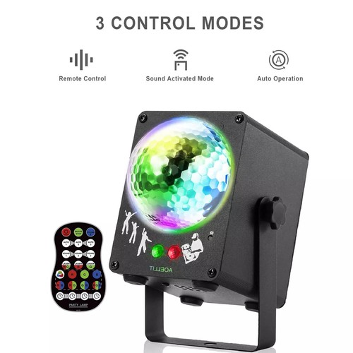 1240 pattern led laser - pattern,