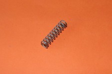 454472 LUCAS MAGNETO K1F K2F