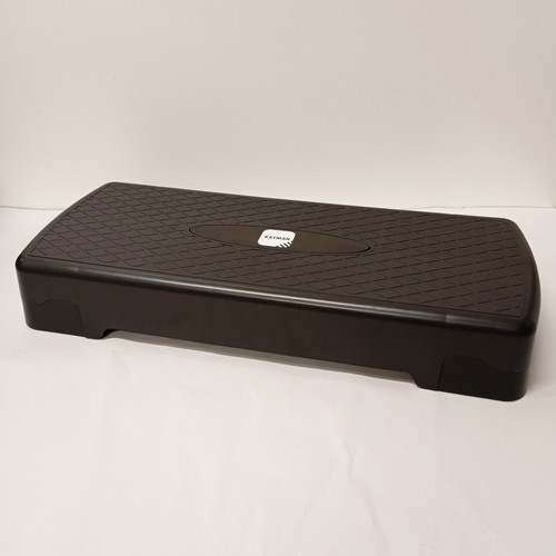 Exercise steps fitness stepper - steps,